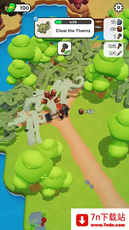 ��������(���������Ϸ)v1.0.0 ��Ѱ��ͼ