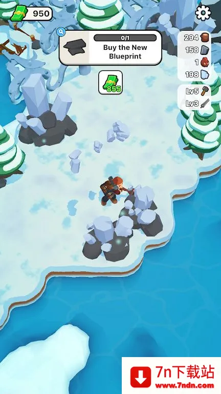 ��������(���������Ϸ)v1.0.0 ��Ѱ��ͼ