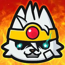 �������(����ڰ�������Ϸ)v1.2.0 �ٷ�����