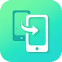 �ֻ���¡��ʦ(�ֻ����ݿ�¡����)v1.7.8 �ֻ���