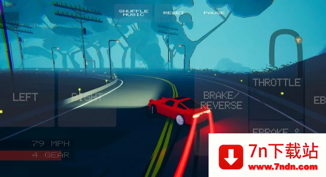 ���ٿ��2026�ٷ����°汾v1.0 �ٷ������ͼ