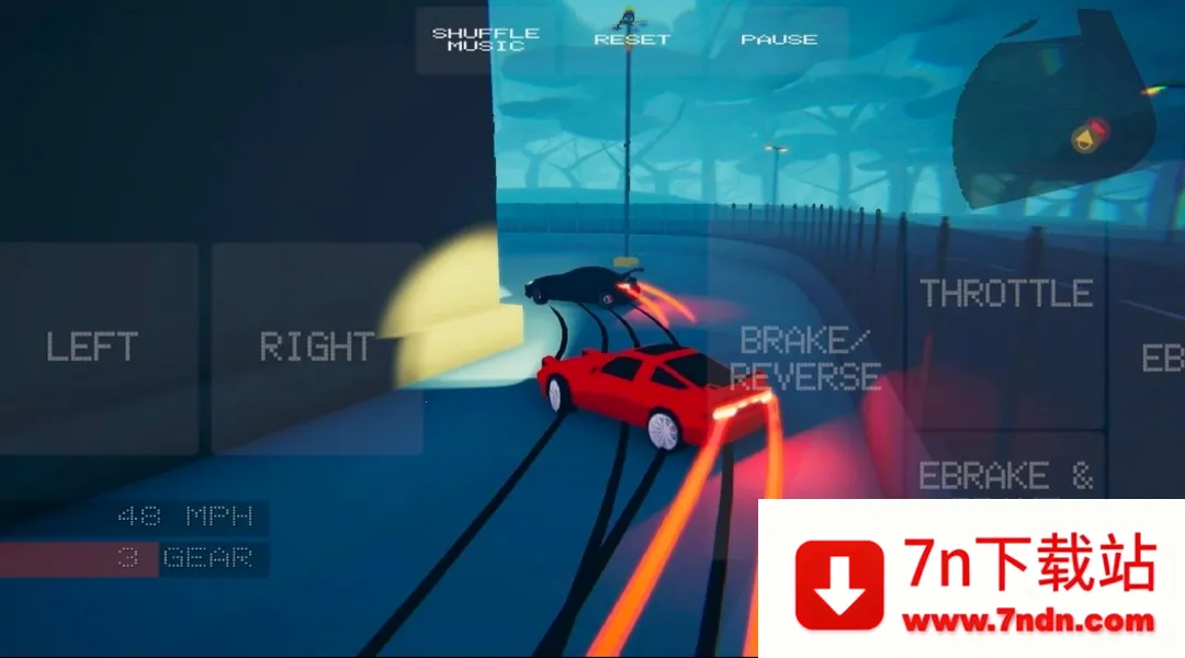 ���ٿ��2026�ٷ����°汾v1.0 �ٷ������ͼ