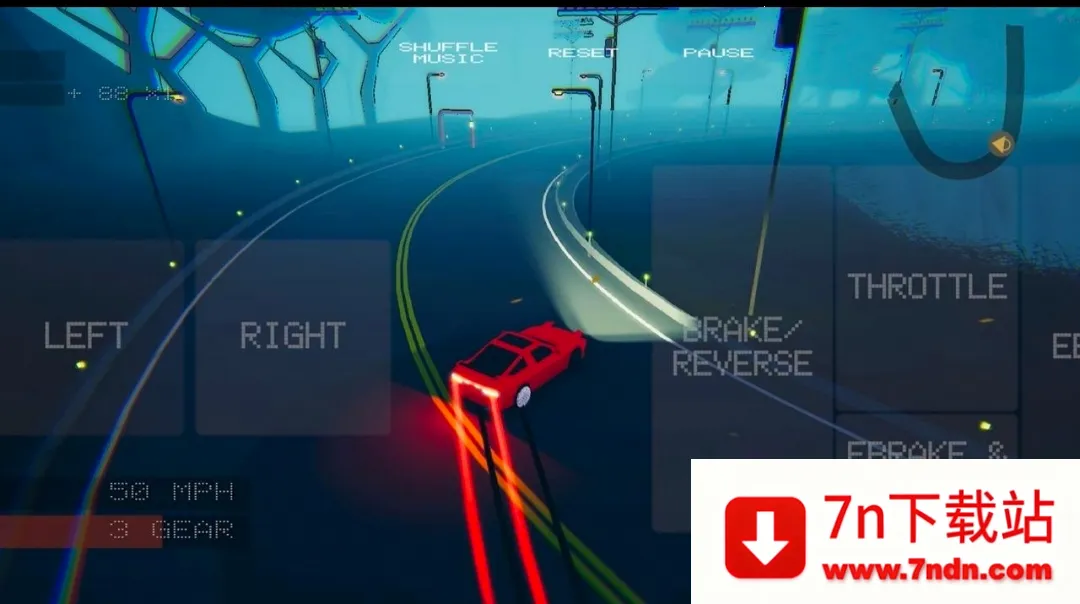 ���ٿ��2026�ٷ����°汾v1.0 �ٷ������ͼ