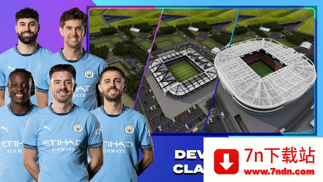 ������2026���ذ�װv3.2.6 �ٷ������ͼ