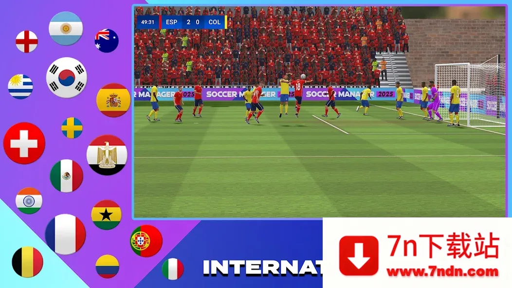 ������2026���ذ�װv3.2.6 �ٷ������ͼ