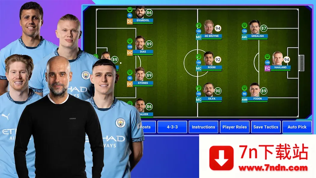 ������2026���ذ�װv3.2.6 �ٷ������ͼ