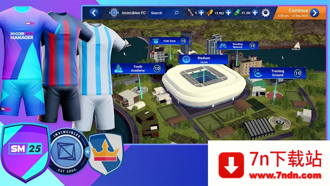 ������2026���ذ�װv3.2.6 �ٷ������ͼ