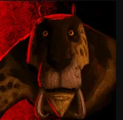 ���֮ҹ2026���ذ�װv1.0.1 �ֻ���