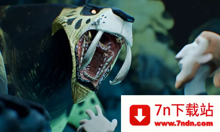 ���֮ҹ2026���ذ�װv1.0.1 �ֻ����ͼ