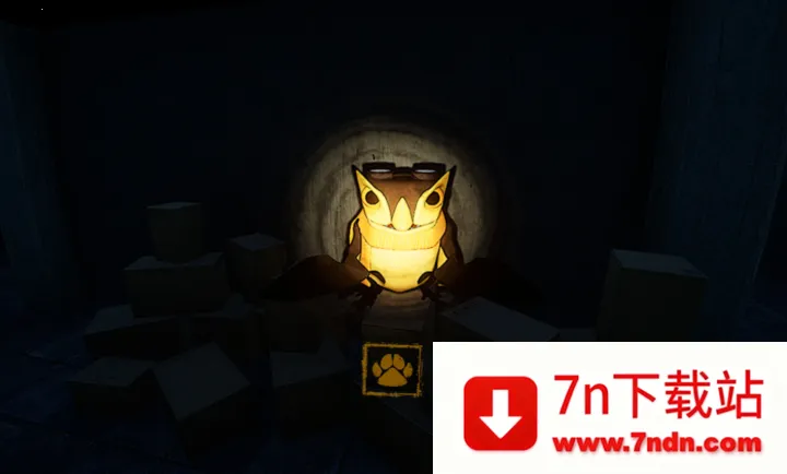 ���֮ҹ2026���ذ�װv1.0.1 �ֻ����ͼ