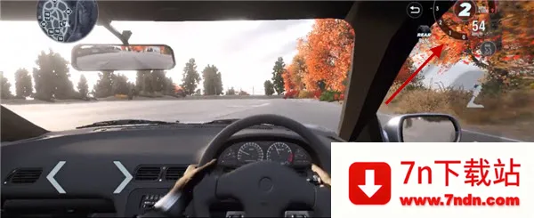 CarX漂移赛车3(赛车漂移游戏) CarX漂移赛车3(赛车漂移游戏)