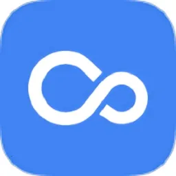 oppo�Ʒ���2026���°汾v10.6.7 ��Ѱ�