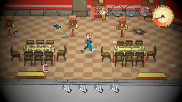 60���ల׿���ֻ���v1.3.5 �ٷ������ͼ