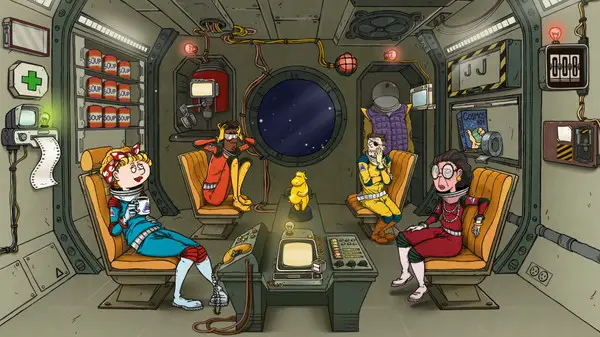 60���ల׿���ֻ���v1.3.5 �ٷ������ͼ