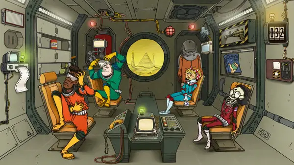 60���ల׿���ֻ���v1.3.5 �ٷ������ͼ