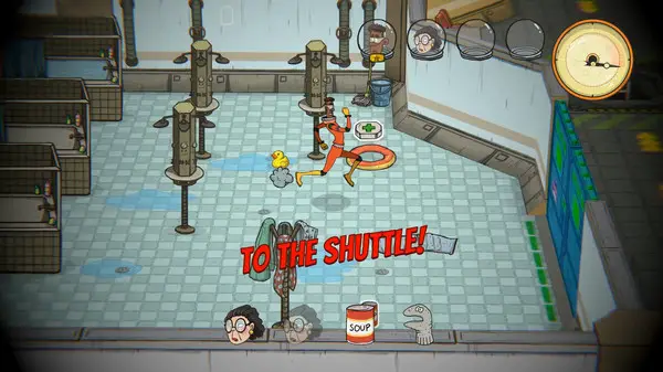 60���ల׿���ֻ���v1.3.5 �ٷ������ͼ