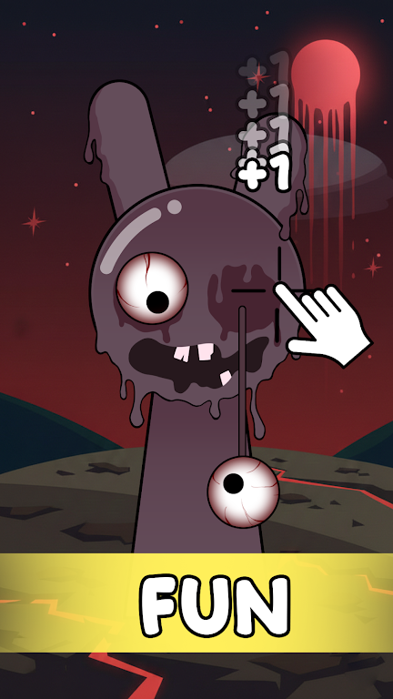 Ȥζ�����2026�ٷ����°汾v0.1.5 ��Ѱ��ͼ