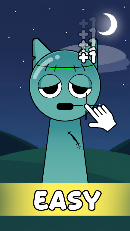 Ȥζ�����2026�ٷ����°汾v0.1.5 ��Ѱ��ͼ