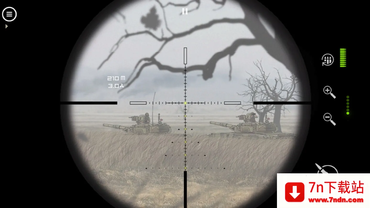 ���Ǿѻ���2026���°汾v1.4.209 �ٷ������ͼ