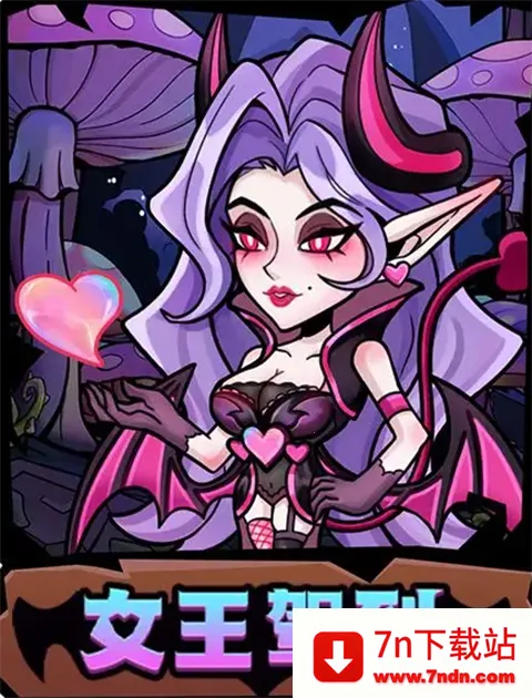 ��������2026�ٷ�����