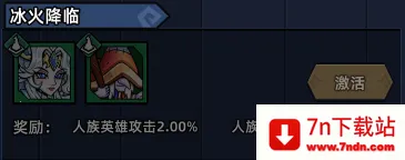 ��������2026�ٷ�����