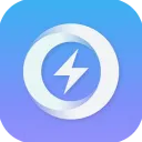 �׵�Ȧ����������v1.8.0 �ֻ���