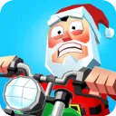 �������м������ڹ�v5.3 �ٷ�����