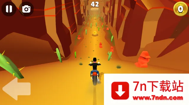 �������м������ڹ�v5.3 �ٷ������ͼ