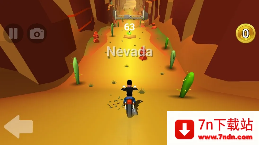 �������м������ڹ�v5.3 �ٷ������ͼ