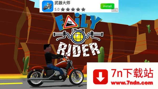 �������м������ڹ�