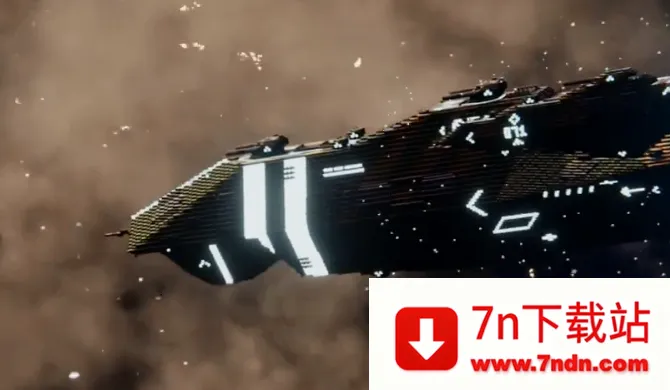 �ҵ�����ʹ��ս���ֻ�������