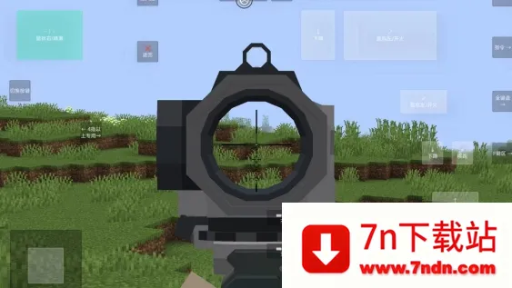 �ҵ�����ʹ��ս���ֻ�������