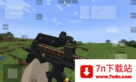 �ҵ�����ʹ��ս���ֻ�������v1.1.6.2 �ֻ����ͼ