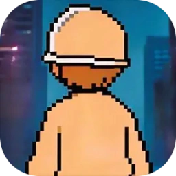 �η����������ֻ���v1.5.7.2 ��׿��