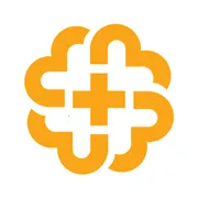 ���ϱ���ҽԺ2026�ٷ����°汾v1.8.0 �ٷ�����