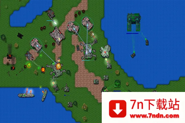 ����ս������ٷ�����v680 ��׿���ͼ