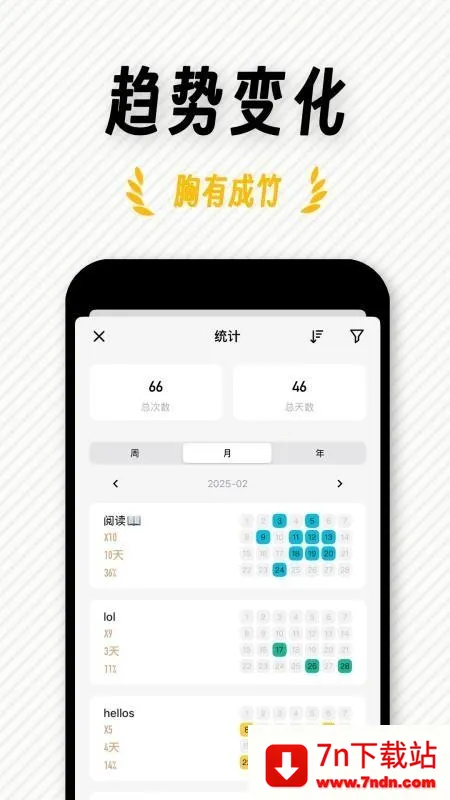 FastLog(�ճ̼�¼����)