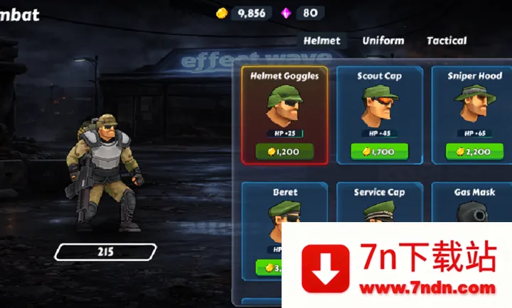 СС��ʬ����2026�ٷ�����v0.0.26 ��Ѱ��ͼ