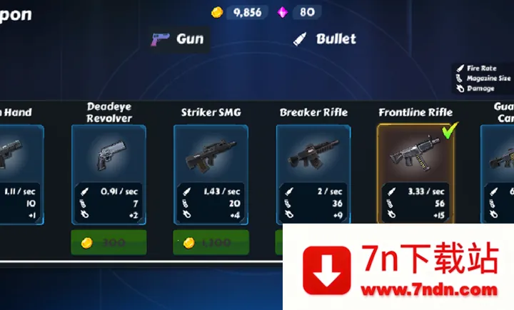 СС��ʬ����2026�ٷ�����v0.0.26 ��Ѱ��ͼ