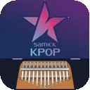 KPOPKalimbaĴָ��(Ĵָ����ϰ����)v1.0.0 ��Ѱ�