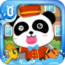 �������곤2026���°汾v9.89.99.01 �ֻ���