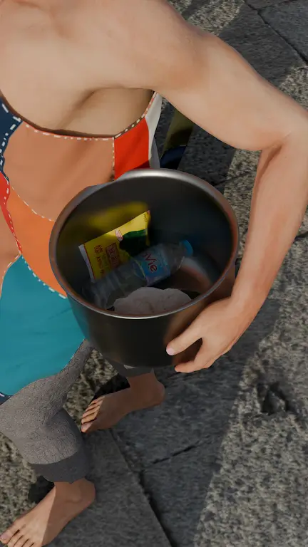 ��������Ĵ�˵(��ɫ������Ϸ)v1.3.0 ��Ѱ��ͼ