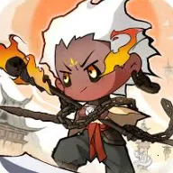 ������˵��2026���°汾v1.0.3 ��Ѱ�