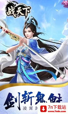 ս���°�׿���ֻ���v1.0.0 ��Ѱ��ͼ