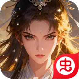 ս���°�׿���ֻ���v1.0.0 ��Ѱ�