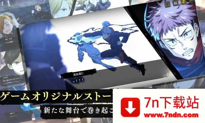 ������ս����Ӱ����(������ս��Ϸ)v3.2.2 �ٷ������ͼ