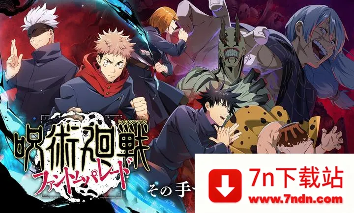 ������ս����Ӱ����(������ս��Ϸ)v3.2.2 �ٷ������ͼ