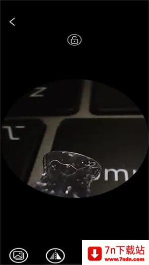 AIRLook(�ɶ���������)v4.6 ��׿���ͼ