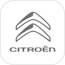 ����ѩ���������ֻ���v5.7.1 ��׿��