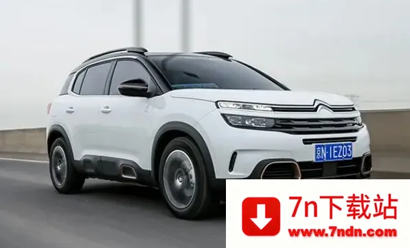 ����ѩ���������ֻ���